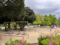 若宮公園