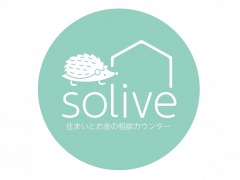 solive（ソリーブ）