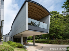 こども本の森 熊本