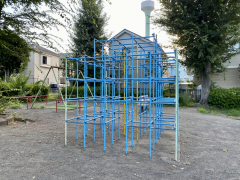 芝久保第一公園