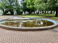 原中公園