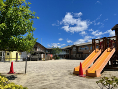 豊明幼稚園