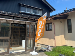 フリースクール・学習塾BASE