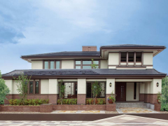 三井ホーム 石川｜三井ホーム北新越(株)