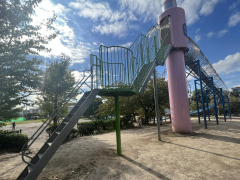 南行徳公園