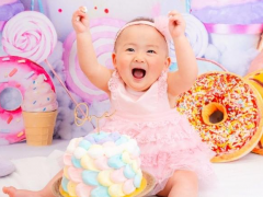 LOVST PHOTO STUDIO 武蔵小杉店