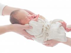 フォトスタジオ　シャレニーあづみの店