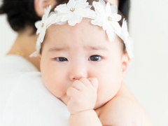 ふわりベビースタジオ｜日本はだかんぼ協会®認定カメラマン・ママニティヨガ®︎認定インストラクター