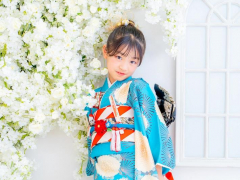 LOVST PHOTO STUDIO そごう大宮店