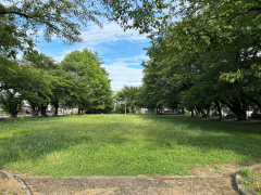 大額1丁目公園