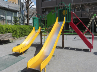 江東公園