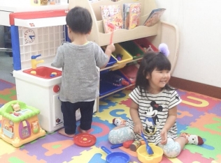 ANDLIFE MAM(アンドライフマム)