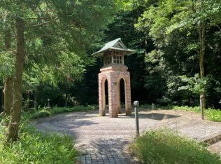 粟津おっしょべ公園