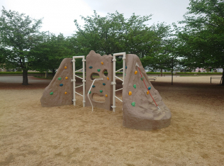 木太中央公園