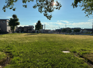 額乙丸児童公園
