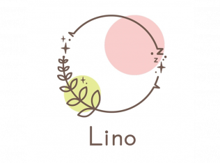 マタニティ整体・産後整体　Lino