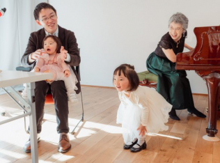 一般社団法人音楽発達サポート協会