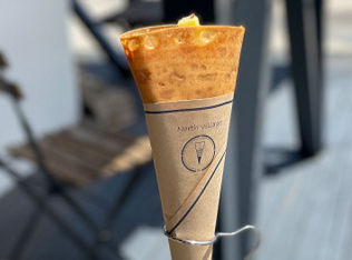 North Village (ノースヴィレッジ)