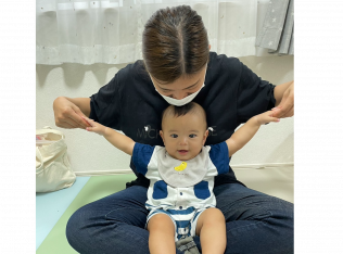 ファストレ認定講師　しおり