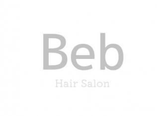 Beb hair salon