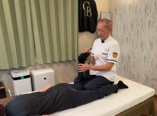 カイロ＆ビューティーaki