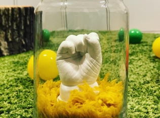 katatoru カタトル
