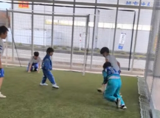 レンタルコート｜ブルドッグパーク