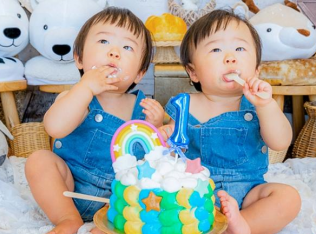 LOVST PHOTO STUDIO 新宿高島屋店