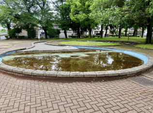 原中公園