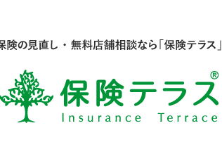 保険テラス　アピタ福井大和田店／MEGAドン・キホーテUNY敦賀店／MEGAドン・キホーテUNY福井