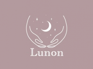 女性専用 産後矯正サロン Lunon(ルノン)