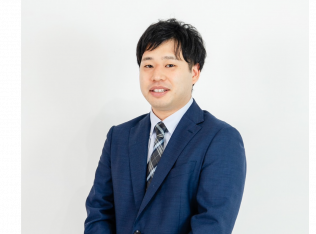 家事サポートサービス　株式会社トミカジ
