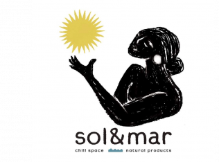 sol & mar （ソル　アンド　マー）
