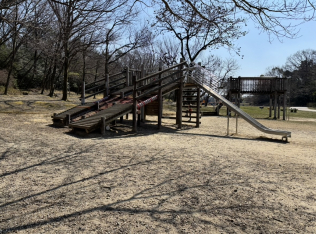 明徳公園