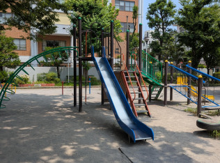 富士公園