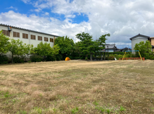 大長野中央公園