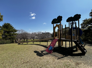 中央公園