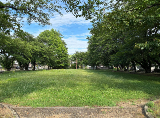 大額1丁目公園