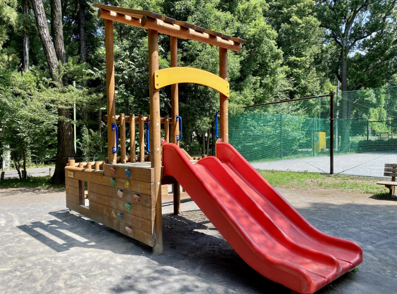 南町公園