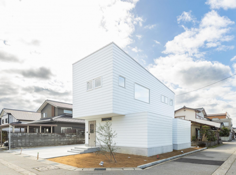 atelier MiKi