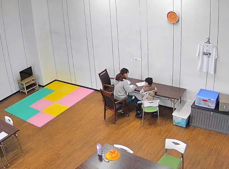 【求人募集】週1～勤務OK！サッカースクールでコーチをしませんか？｜高岡市　求人