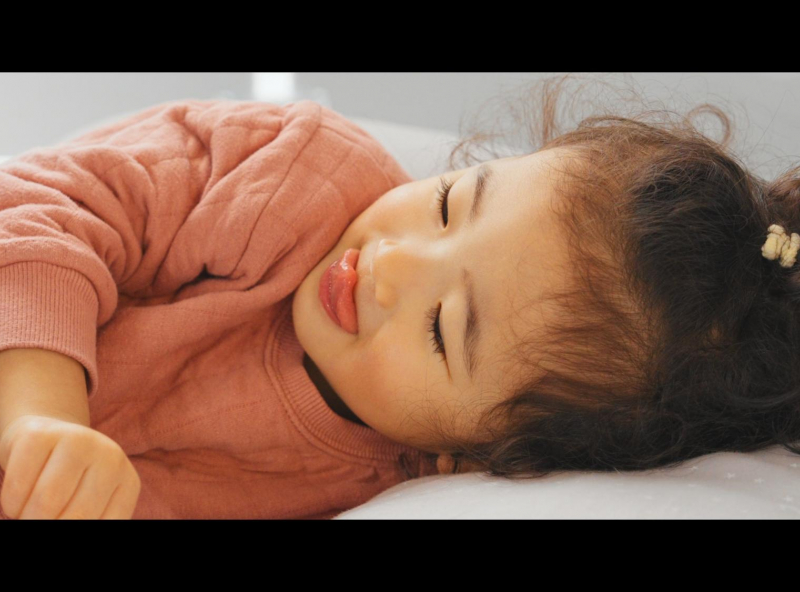 出張ファミリームービー Aaya FILMS