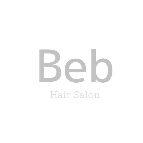 Beb hair salon