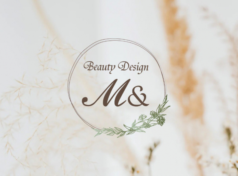 Beauty Design M&