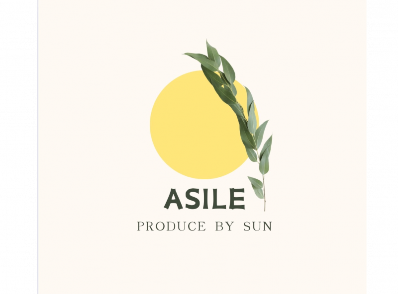 ASILE produce by sun