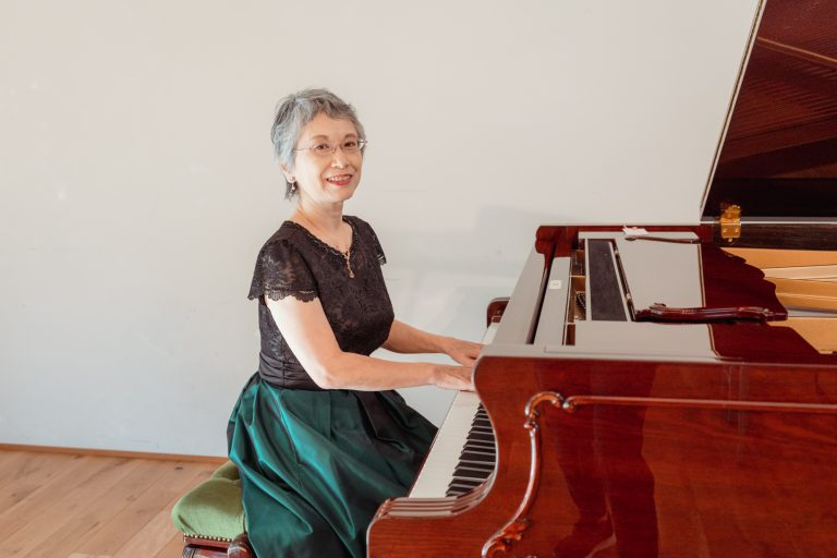 一般社団法人音楽発達サポート協会