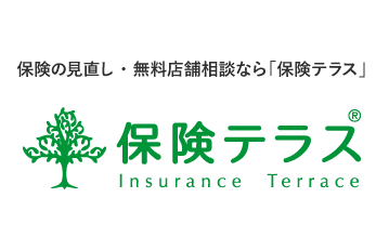 保険テラス　イオンもりの里店／アル・プラザ津幡店