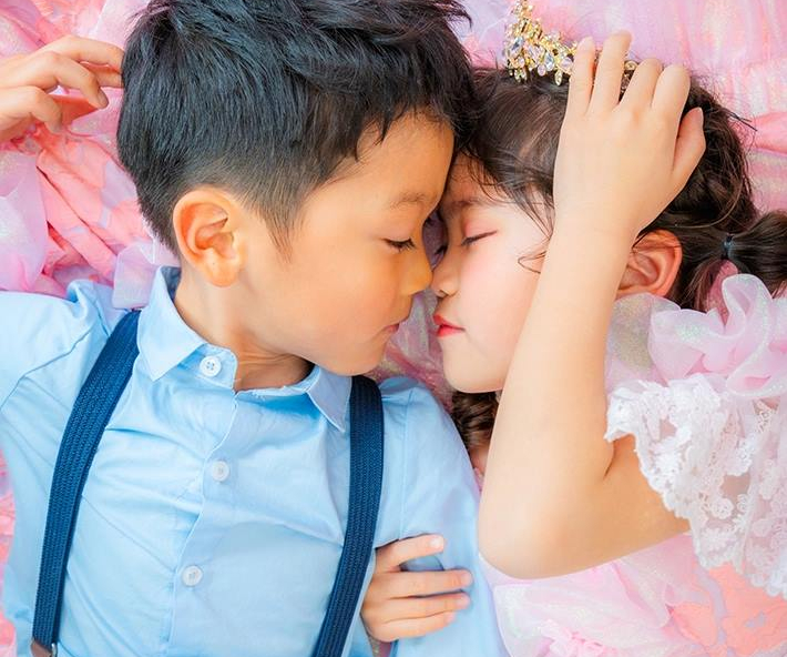 LOVST PHOTO STUDIO 亀戸店