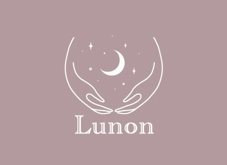 女性専用 産後矯正サロン Lunon(ルノン)
