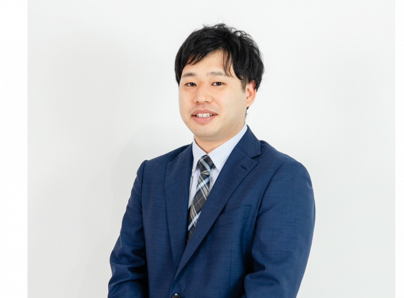 家事サポートサービス　株式会社トミカジ